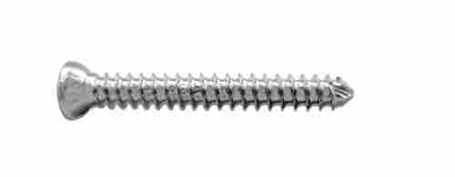 Cortical Screw 3.5 mm - Self Tapping