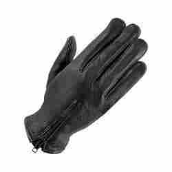 Adel Leather Gloves