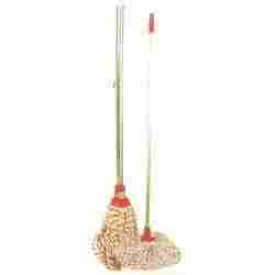 Cotton Mops For Floor Cleaning