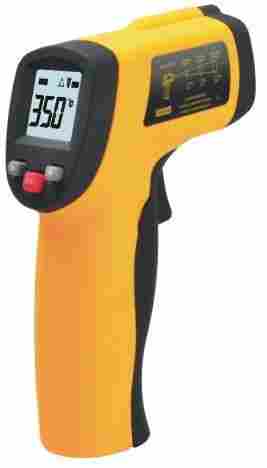 Infrared Thermometer SRG300