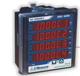 Premium Quality Dc Energy Meter For Solar Energy Measurements