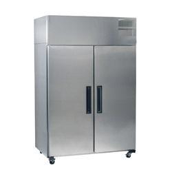 Storage Refrigerator