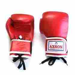 Boxer Gloves