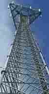 Ramboll Tower