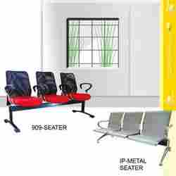 Design Multi Seater