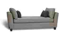 Designer Backless Sofa