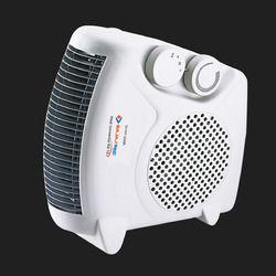 Durable Heater