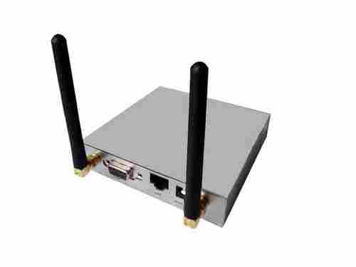 CDMA/EVDO VPN 3G Router