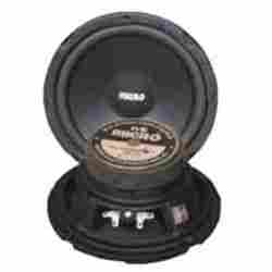 PA Speaker 640-WFR