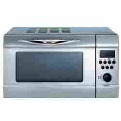 Jyoti Microwave Oven