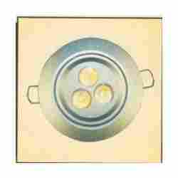 LED Downlight Fixtures (DS-3011)