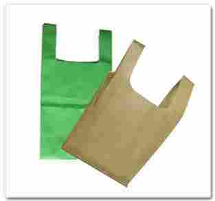 Non Woven Handbags