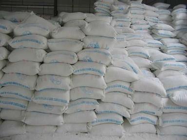 Fertilizer Ground Magnesium Limestone (Gml)