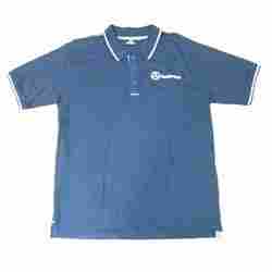 Long Life Men'S Polo T-Shirts