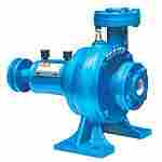 Mechanical Seal Marine Pump