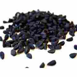 Nigella Sativa (Kalonji)