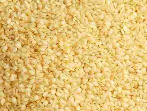 Sesame Seeds (Tilli)