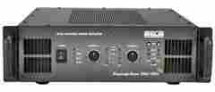 900+900 WATTS AC Operation Dual Channel Power Amplifier