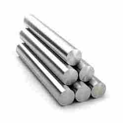 Alloy Steel Round Bar SUP-9A