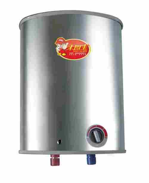 Electric Water Heater (FSH-6E)