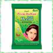 Herbal Henna Powder (Prem Dulhan)
