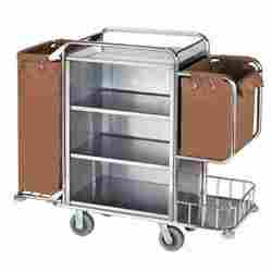 House Service Trolley