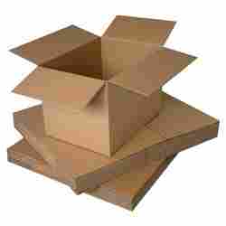 S.K. Corrugated Boxes