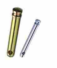 Top Link Pins For Tractor