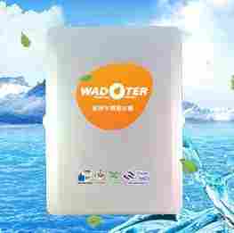 Wadoter No Filter Change Water Purifier