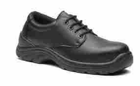 ESD Safe Shoes