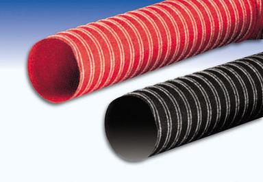 Silicone 2 Ply Hose (J-Sil 4-1)