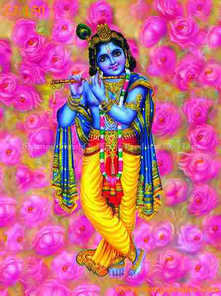 3d Hindu God Pictures