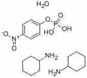 4-Nitro Phenyl Phosphate Di Tris Salt 
