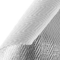 Heat Insulation Fabrics