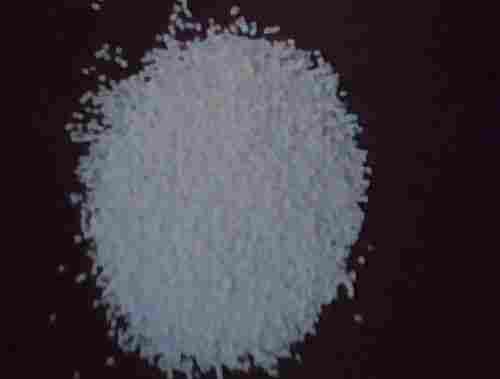 Sodium Dichloroisocyanurate Dihydrate (SDIC Dihydrate)55%