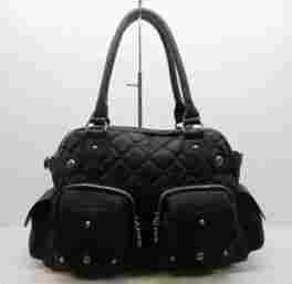 Women Designer Handbag