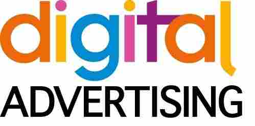 Digital Advertising Agencies