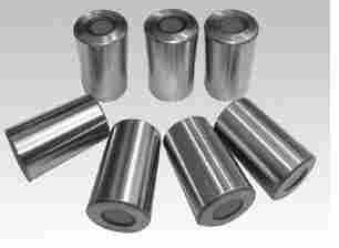 Tapered Bearing Rollers (30206-32320)