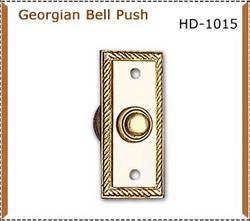 Bell Pushs (HDB-1015)