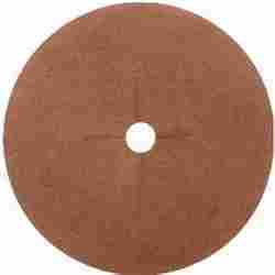 Sander Disc Abrasives