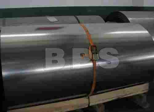 Stainless Steel Belt (BPS-SB-1500SM)