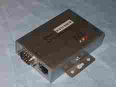 RS485 to RS232 Interface Converter With Power
