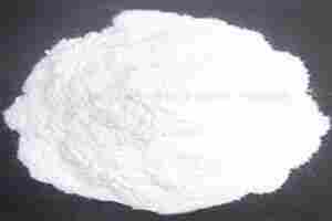 Un-Coated Ground Calcium Carbonate Powder