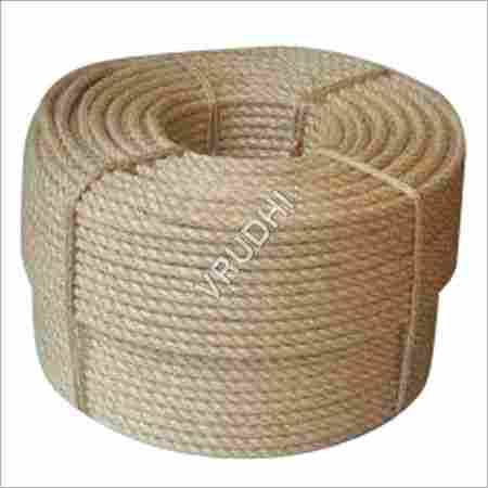 Jute Rope