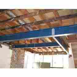 Structural Strengthening Services