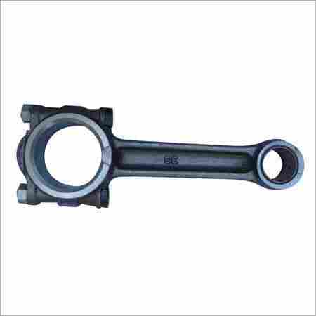 510 Automotive Connecting Rods