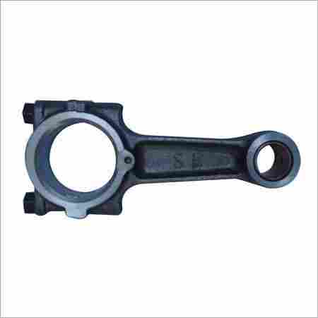 520 Connecting Rod