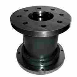 Hydraulic Fixture Collet Type(HF MAP-2)