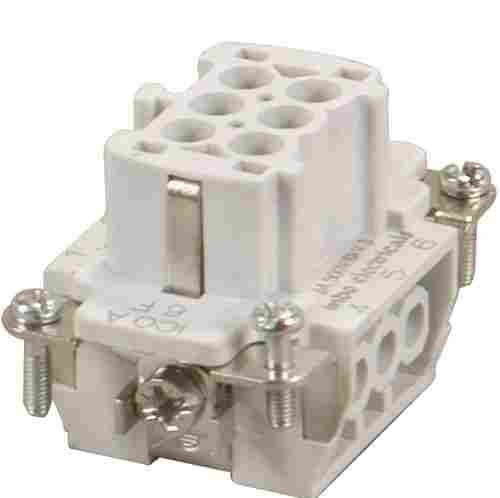 Strong Ico A Terminal Block (Female - 0110 006 F011)