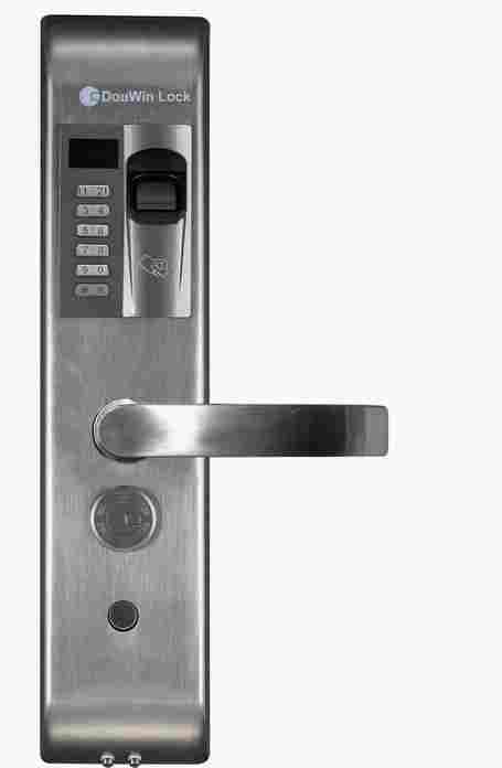 Fingerprint Door Locks